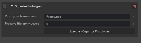 ../_images/ext_scene_optimizer_organizePrototypes_arguments.png