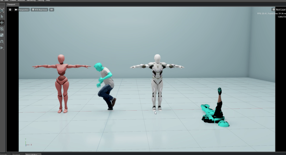 _images/ext_wrnch_characters.png