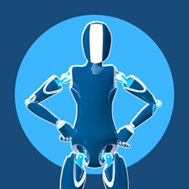 _images/ext_wrnch_icon.png