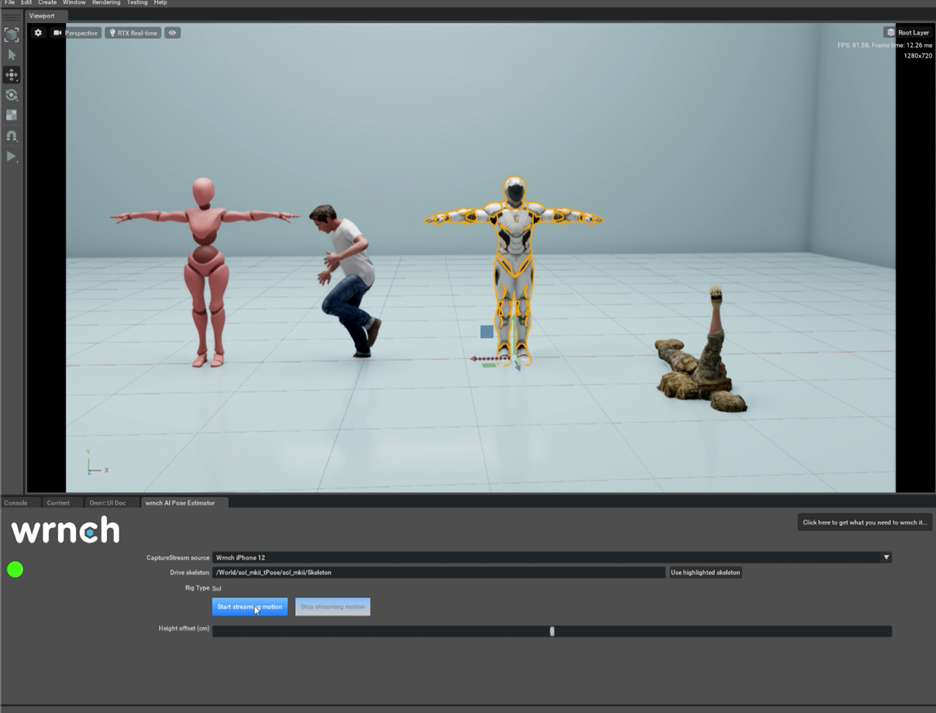 _images/ext_wrnch_pose-estimator-1.png