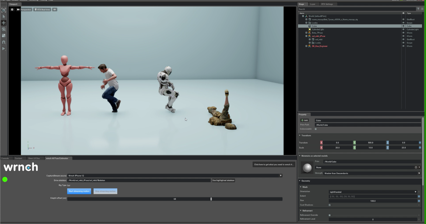_images/ext_wrnch_pose-estimator-3.png