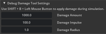 _images/kit_physics_blast_panel_debug_damage_tool_settings.png