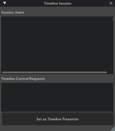 ../../_images/live_timeline_assign_presenter.png