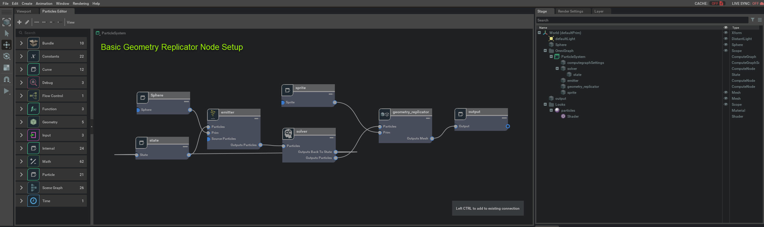 ParticleBonusGRSetup01