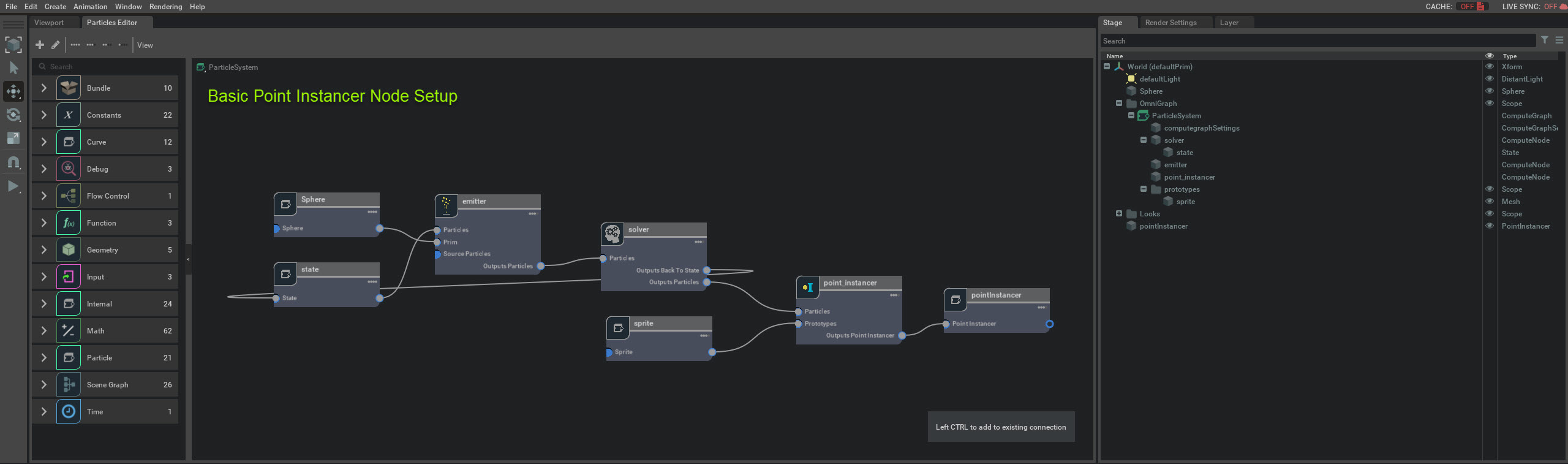 ParticleBonusPISetup01