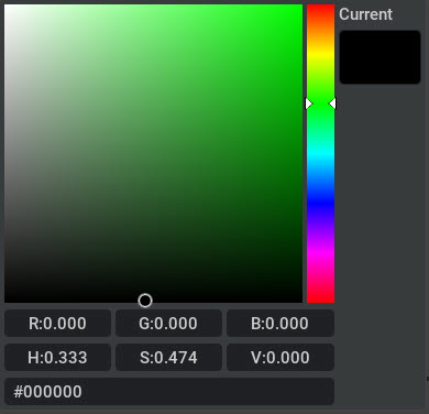 ParticleColorPicker01