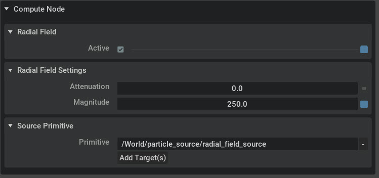 ParticleRadialFieldParams01