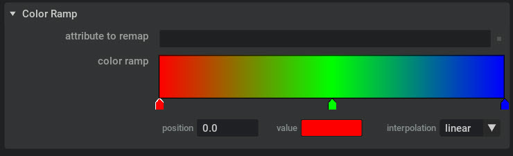 ParticleRampModulatorsColor01