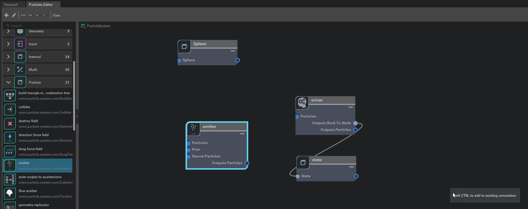 ParticleTut5MakeEmitter02