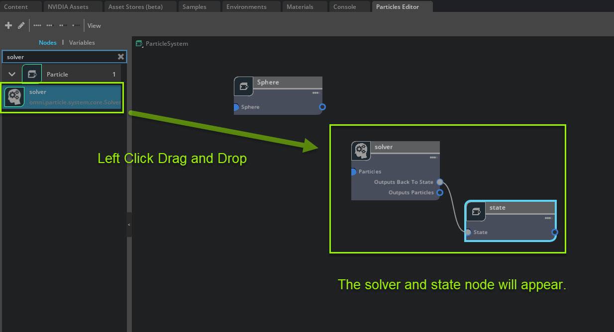 ParticleTut5Solver02