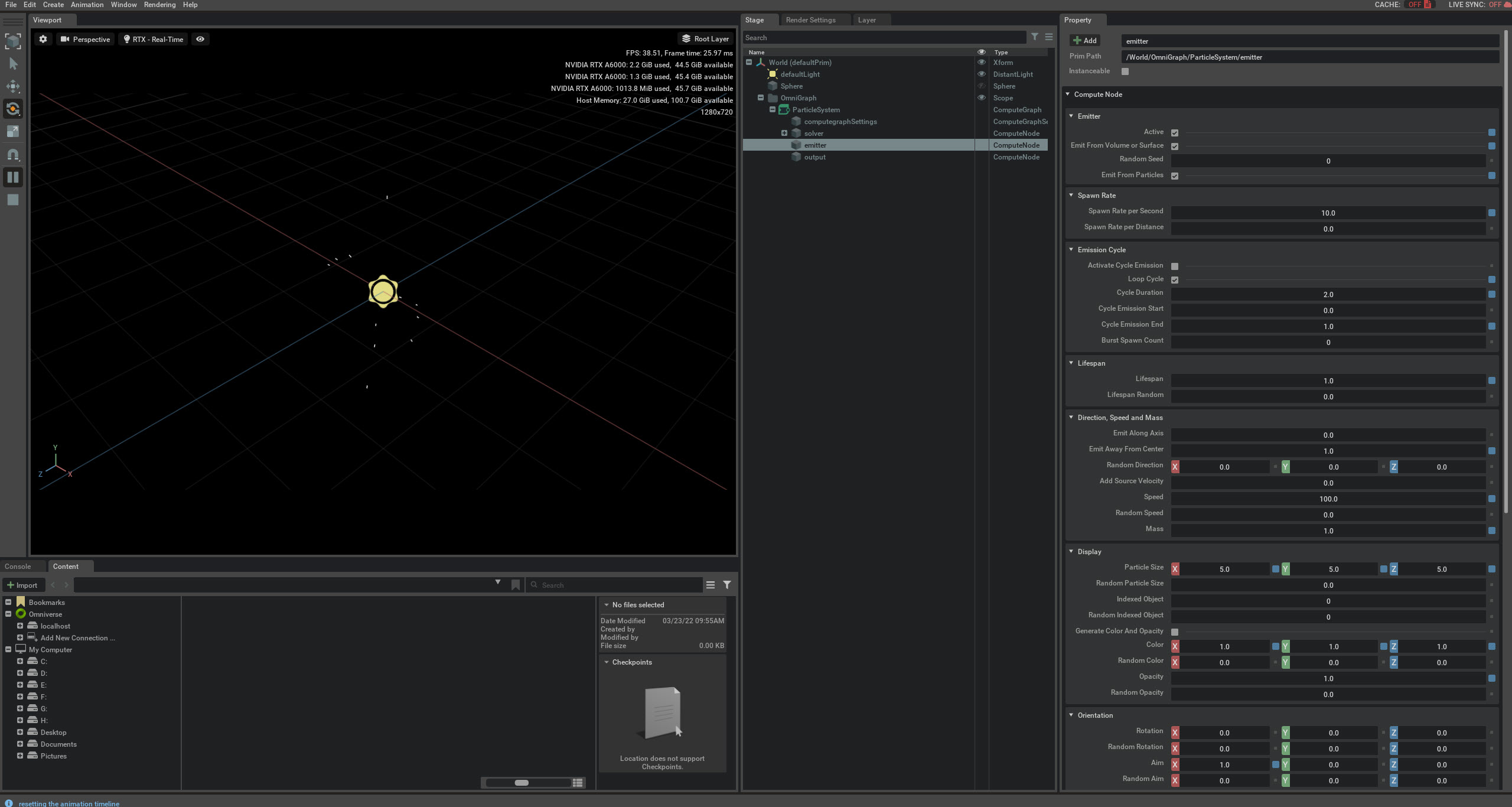 ParticleTutViz02