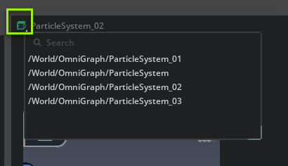 ParticlesEditorSystemMenu01