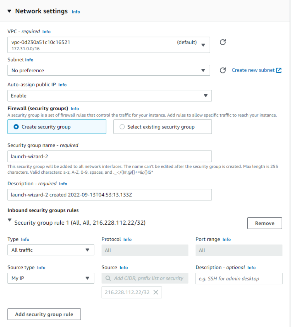 ../_images/replicator_aws_network_settings2.png