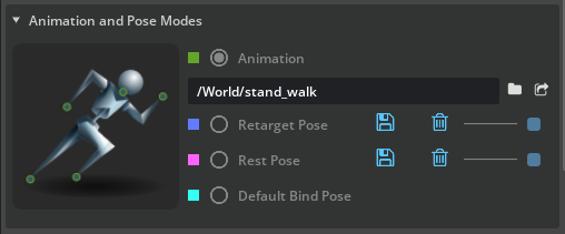 _images/skeleton_pose_modes.png