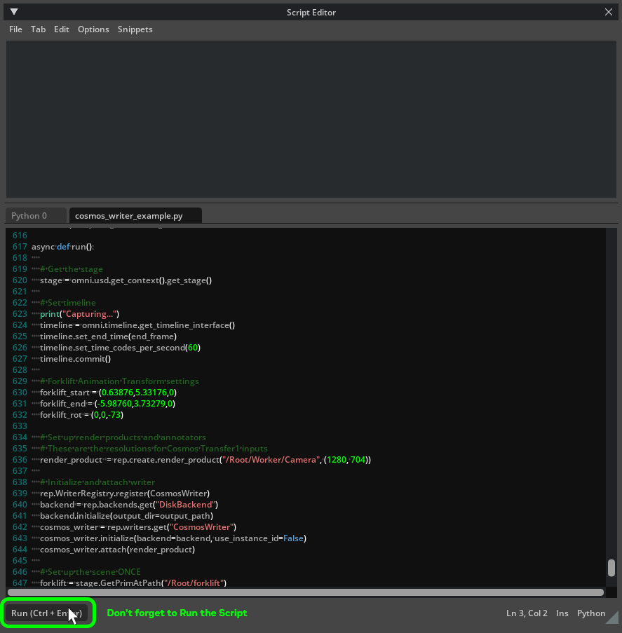 ../_images/cptx_cosmossdg_runscript.png