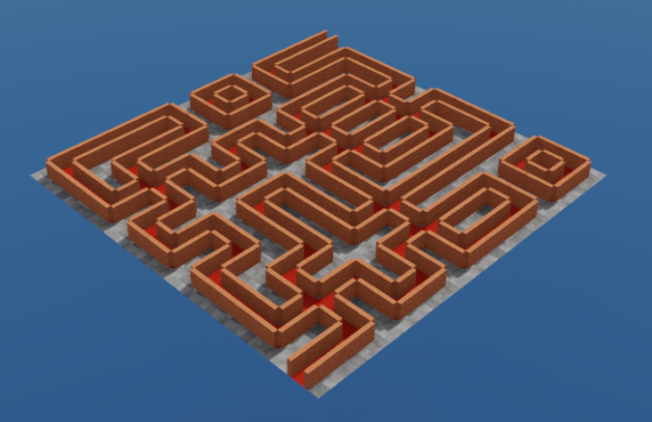 ../_images/isaac_tutorial_sceneblox_constraints_3.png