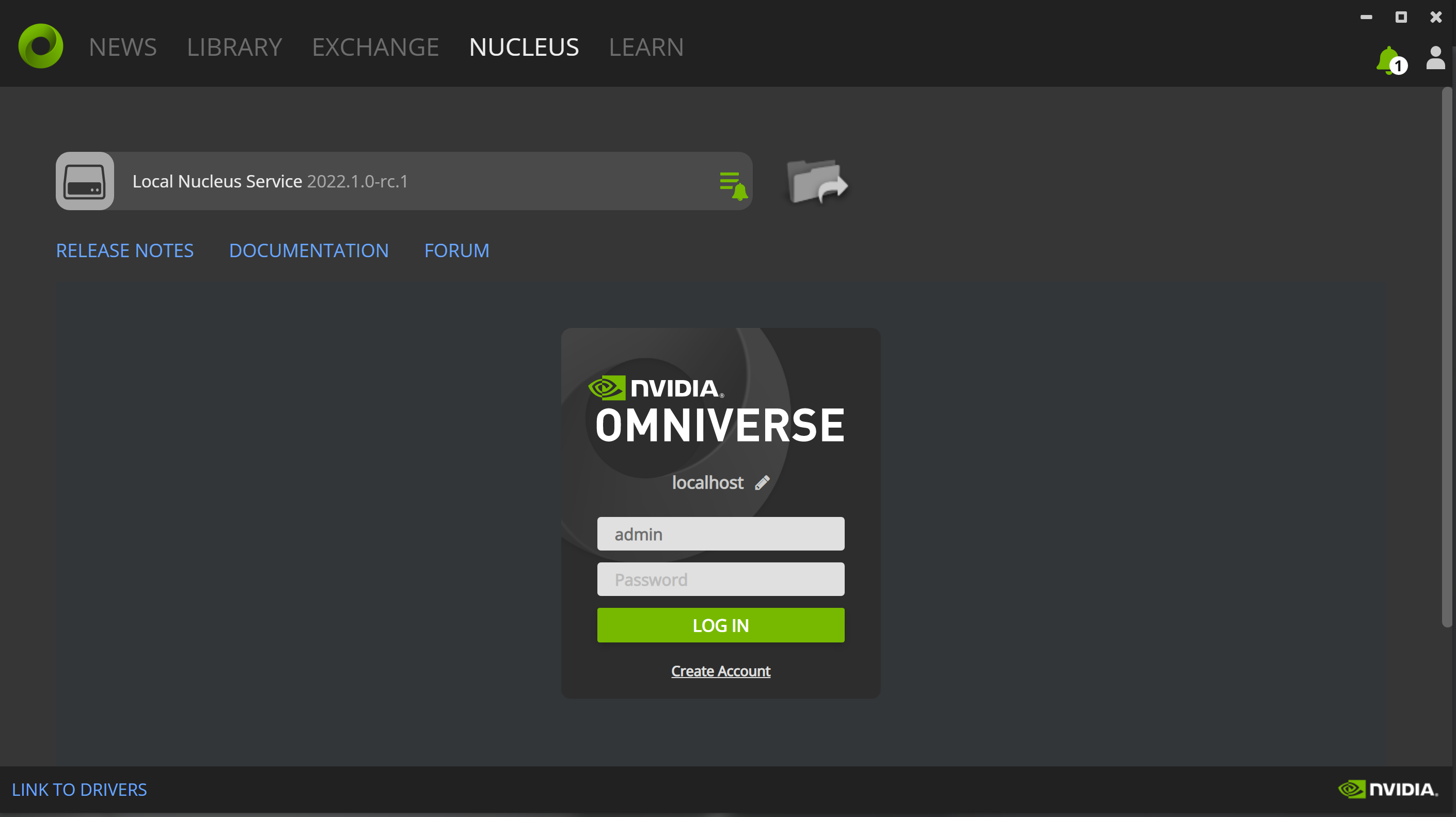 _images/launcher_nucleus_main.png