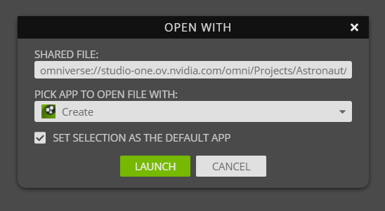 _images/launcher_omniverse-default-app-dialog.png