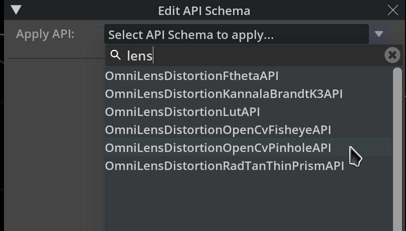 _images/add_lens_schema.jpg