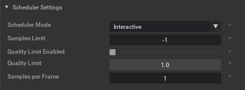 _images/iray_scheduler-options.png