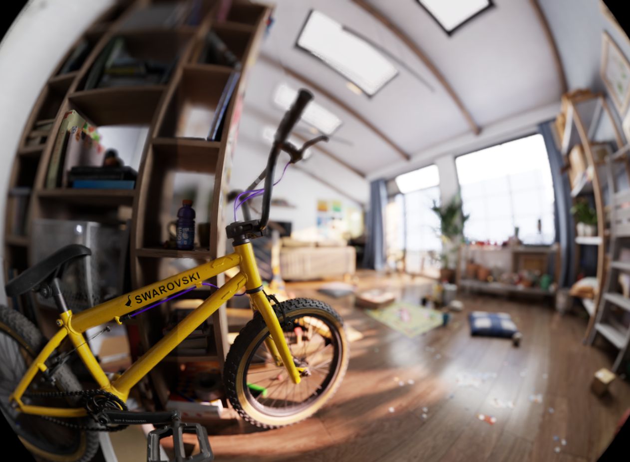 _images/racerx-fisheye.jpg