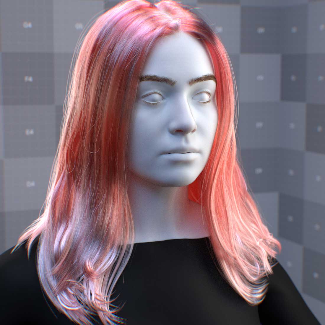 rtx_material_omnihairbase_color_max_bounces_256