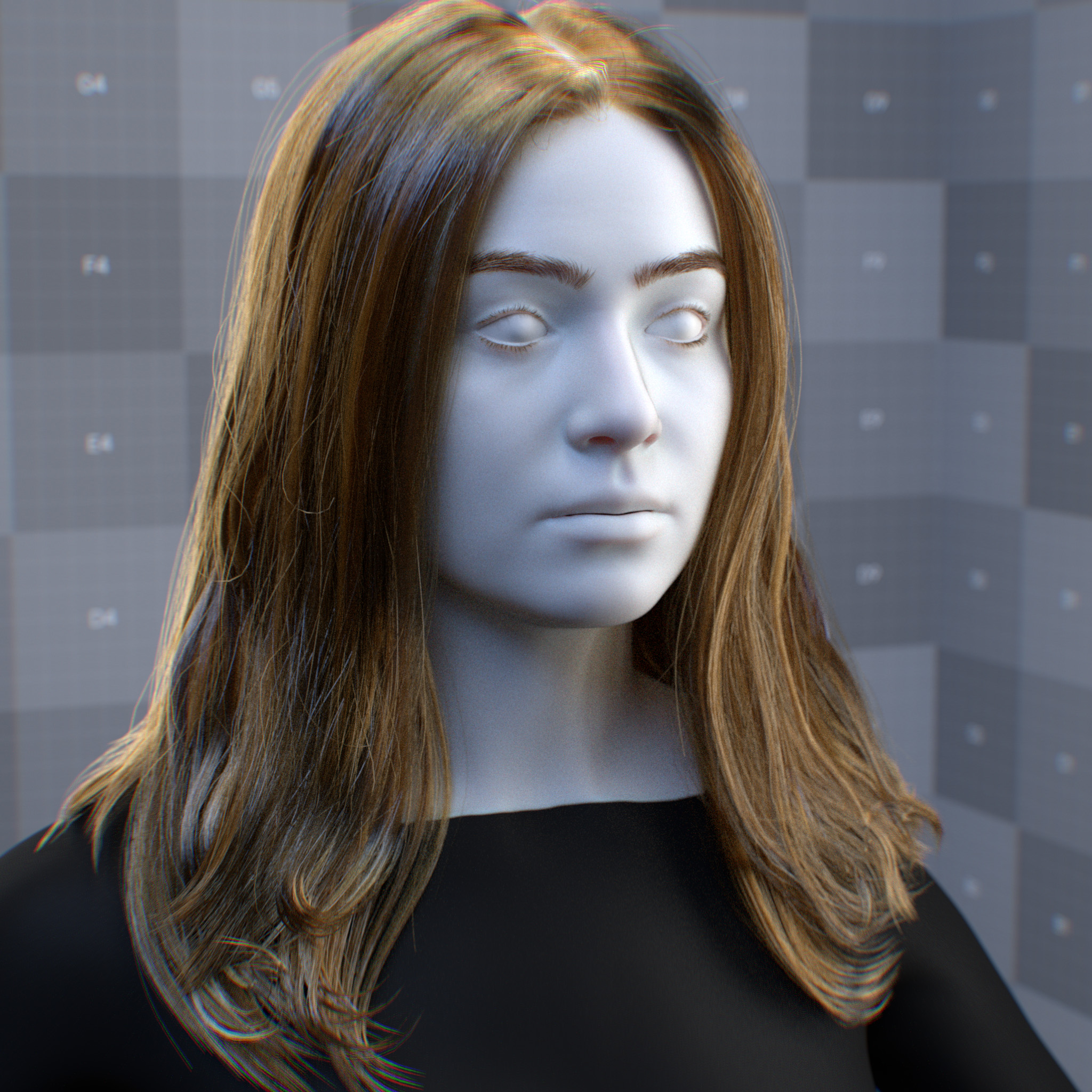 rtx_material_omnihairbase_color_melanin_redness_0p5