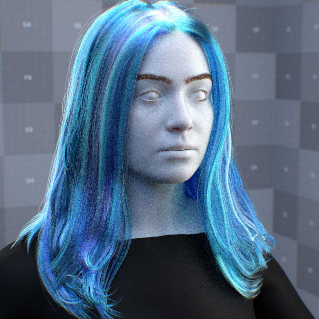 rtx_material_omnihairbase_color_tspp_32