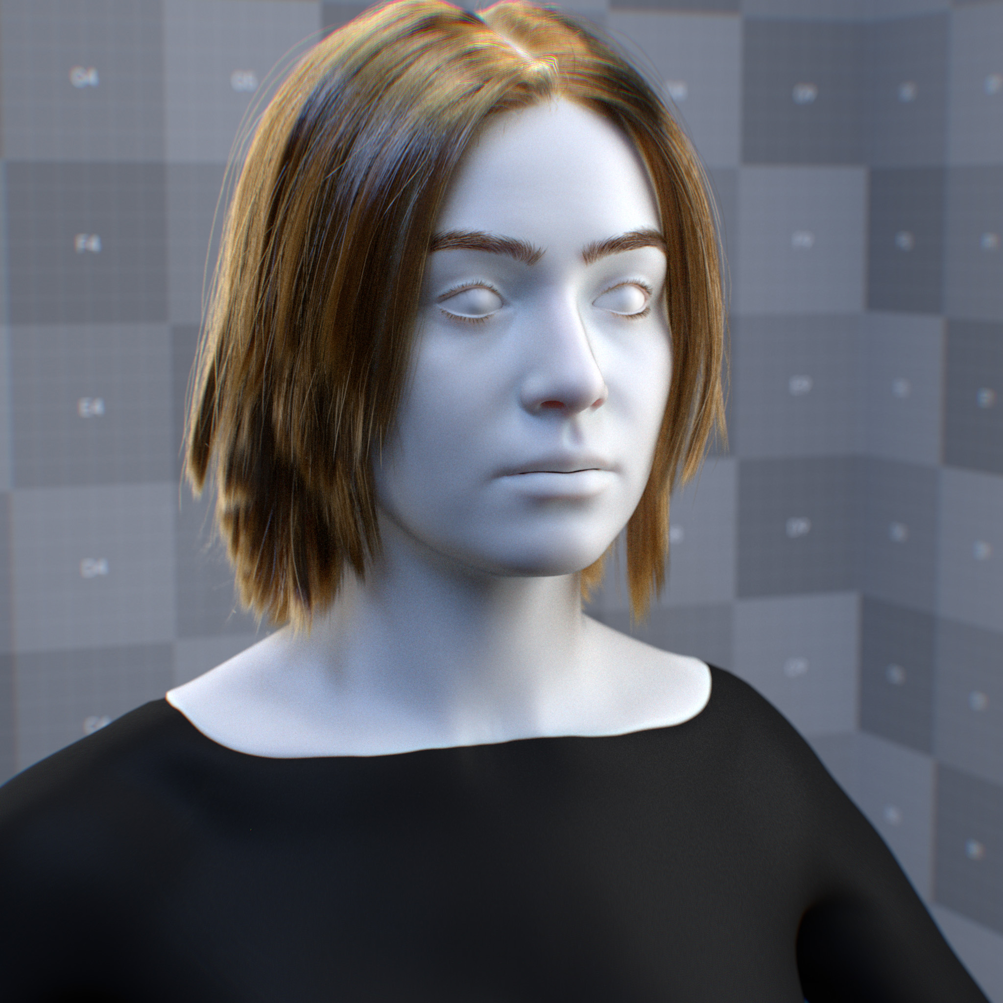 rtx_material_omnihairbase_geometry_opacity_haircut