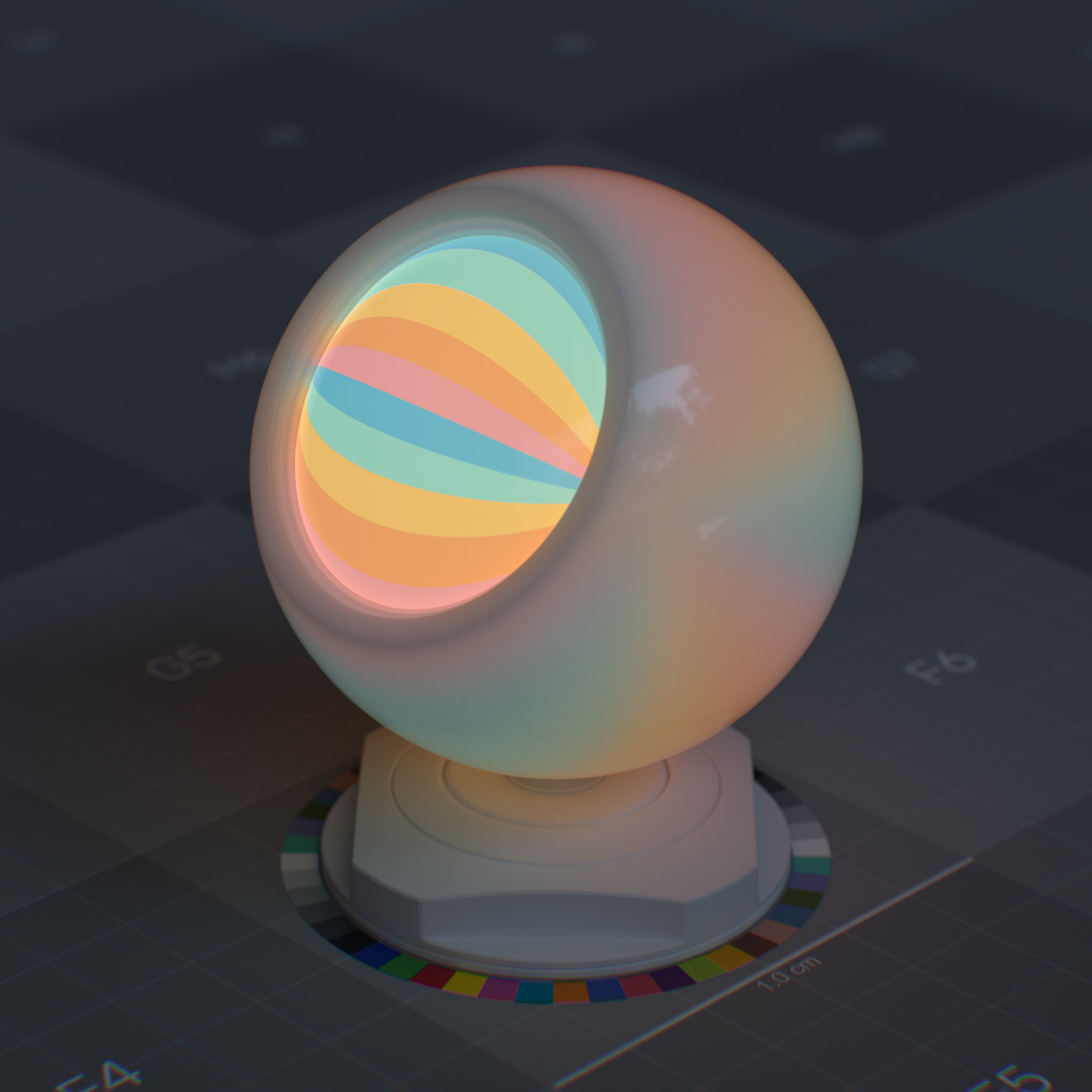 rtx_material_omnisurfacebase_emission_color_rainbow