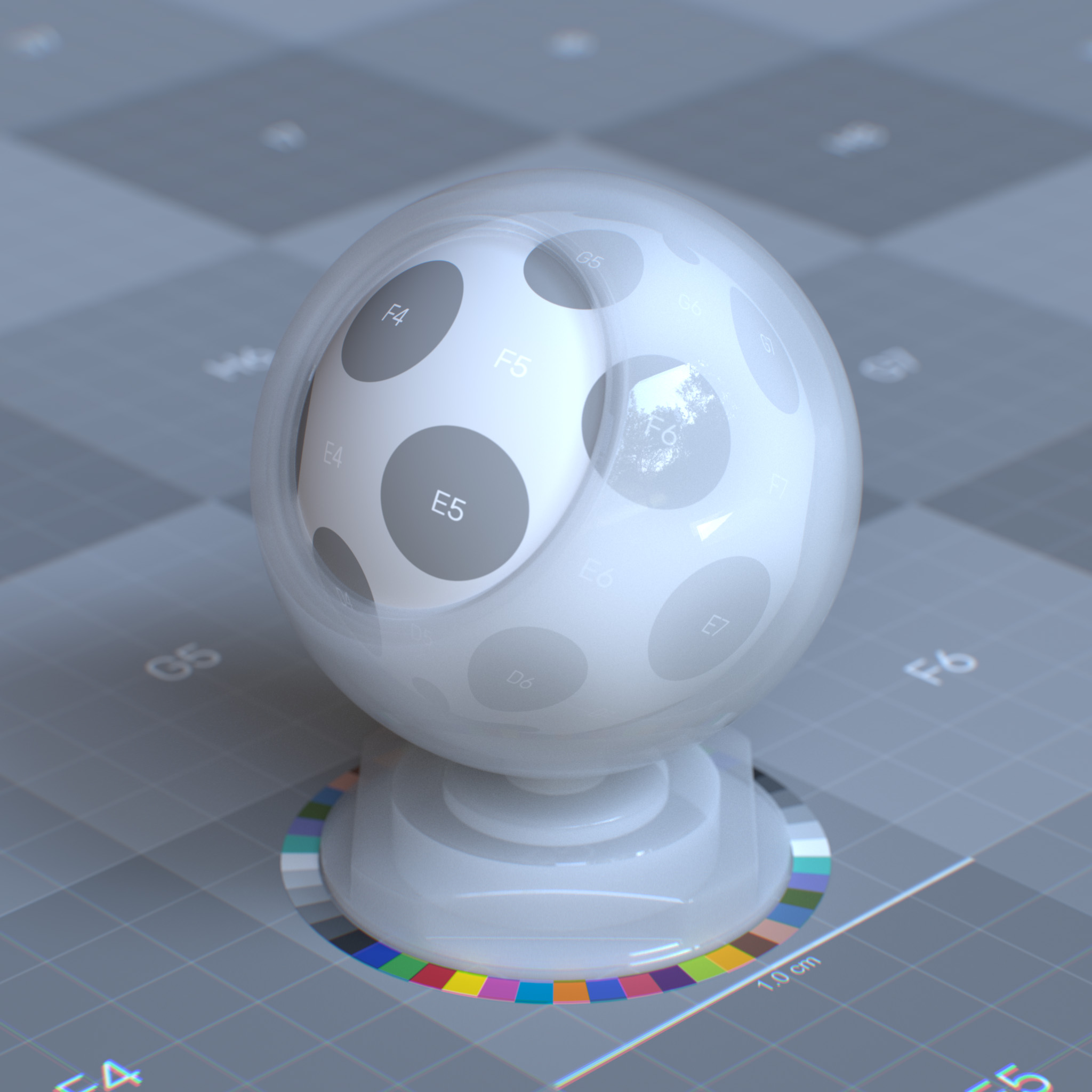 rtx_material_omnisurfacebase_geometry_opacity_0p5