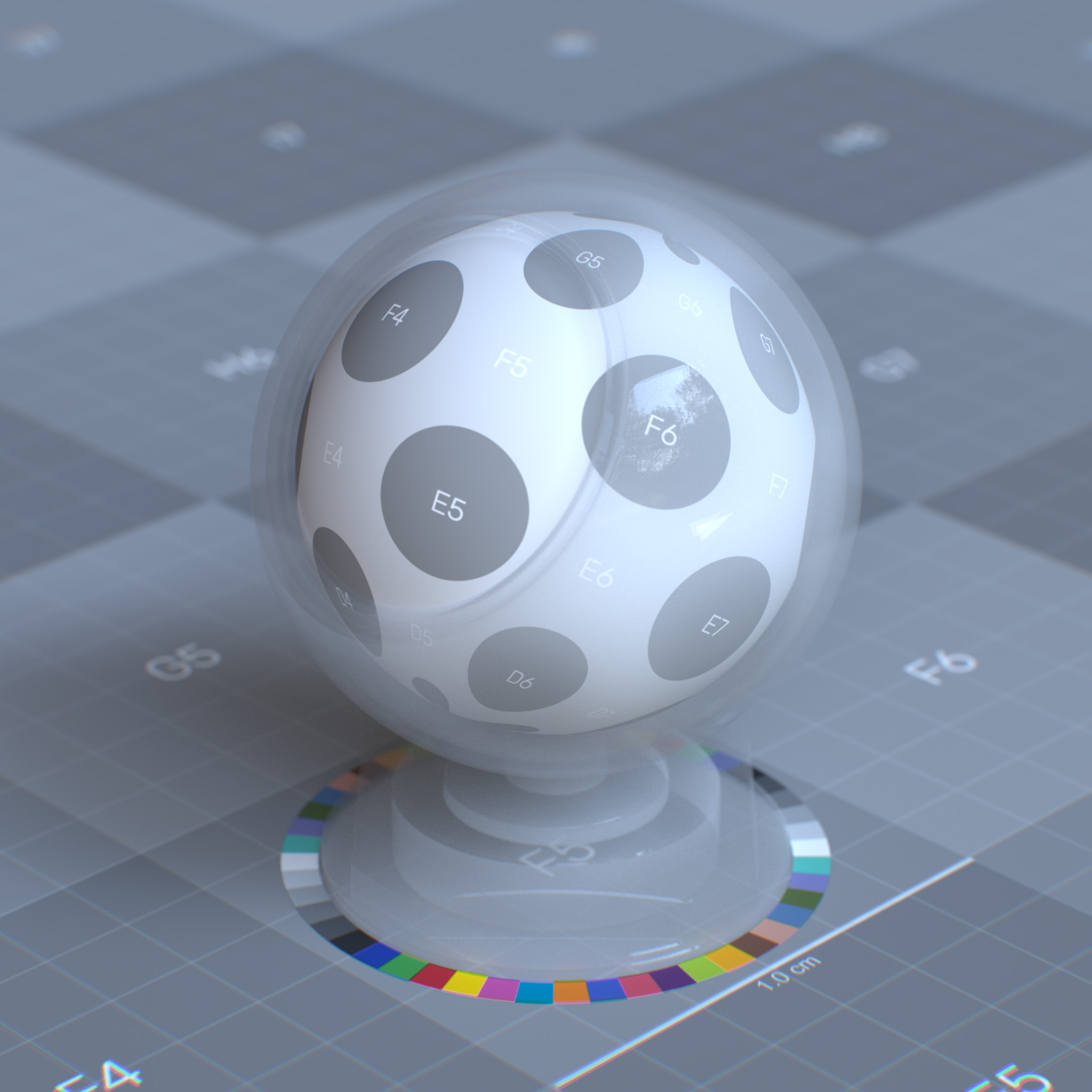 rtx_material_omnisurfacebase_geometry_opacity_0p75