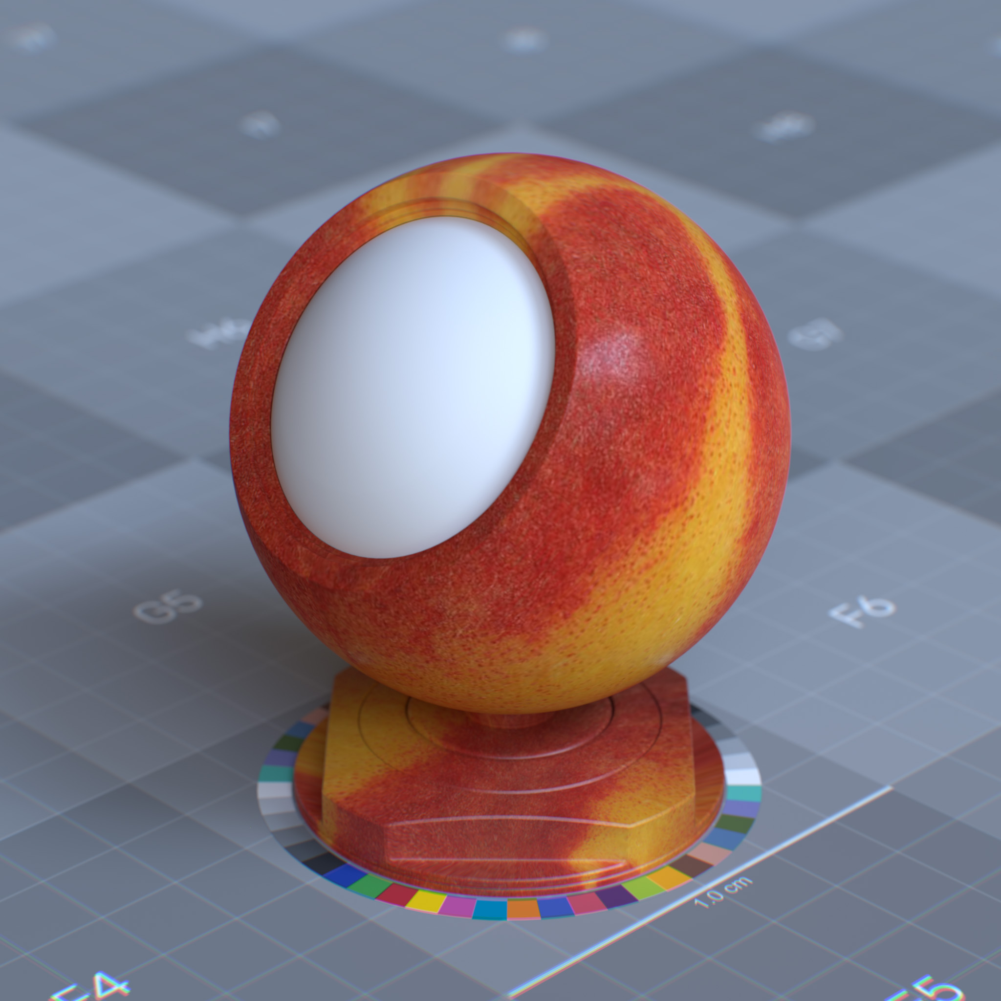 rtx_material_omnisurfacebase_sheen_weight_0p0