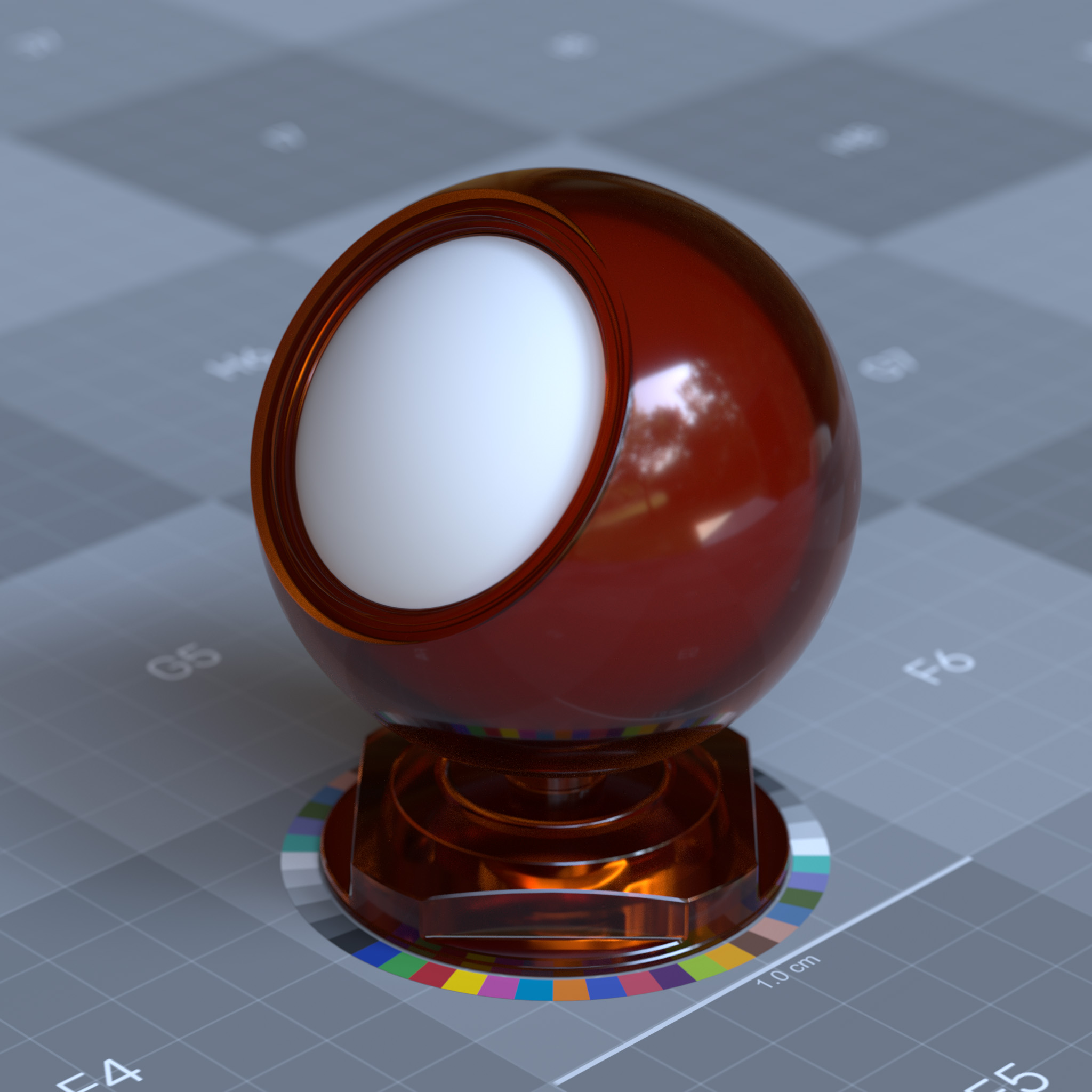 rtx_material_omnisurfacebase_specular_transmission_color_dark_red