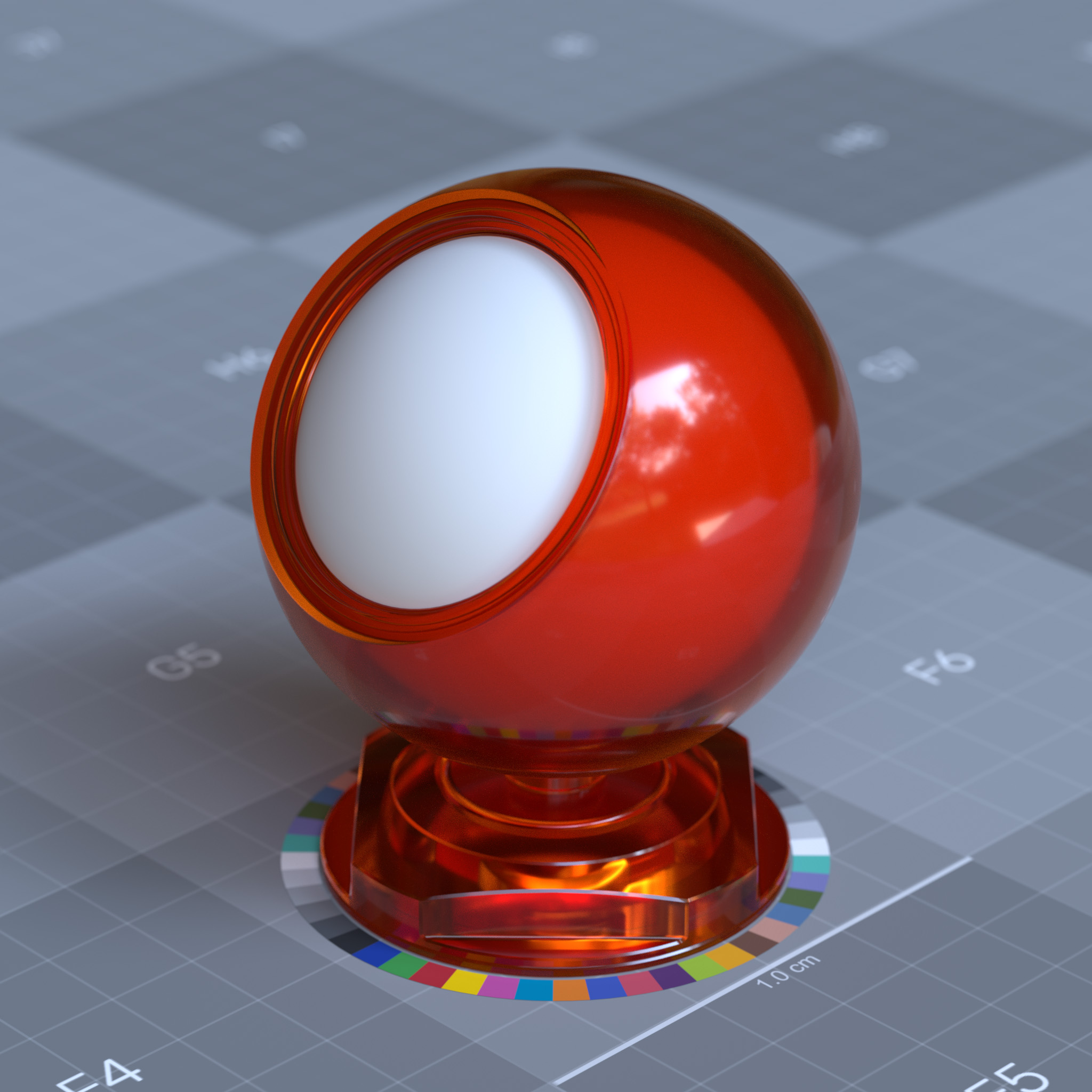 rtx_material_omnisurfacebase_specular_transmission_color_light_red