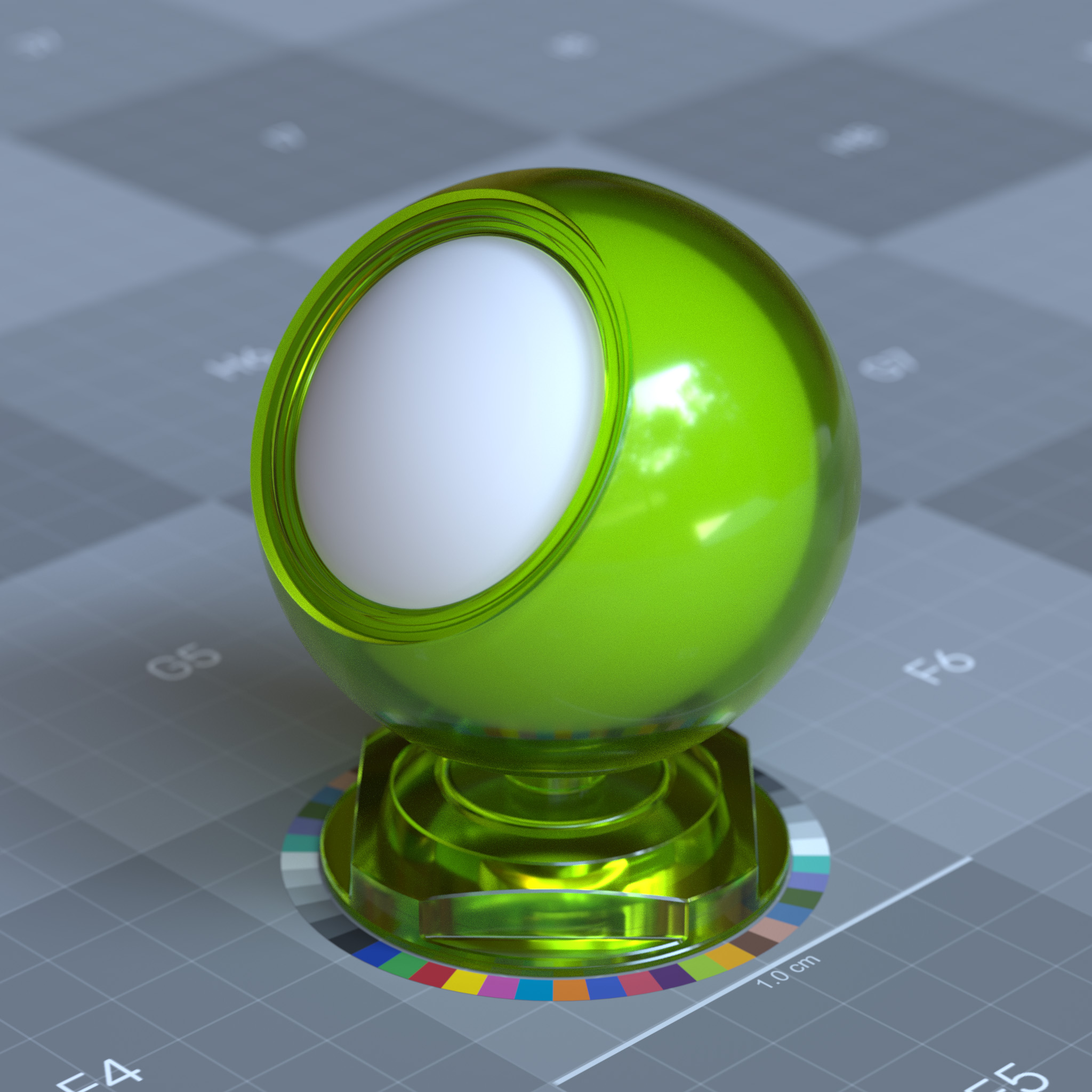 rtx_material_omnisurfacebase_specular_transmission_depth_0p0