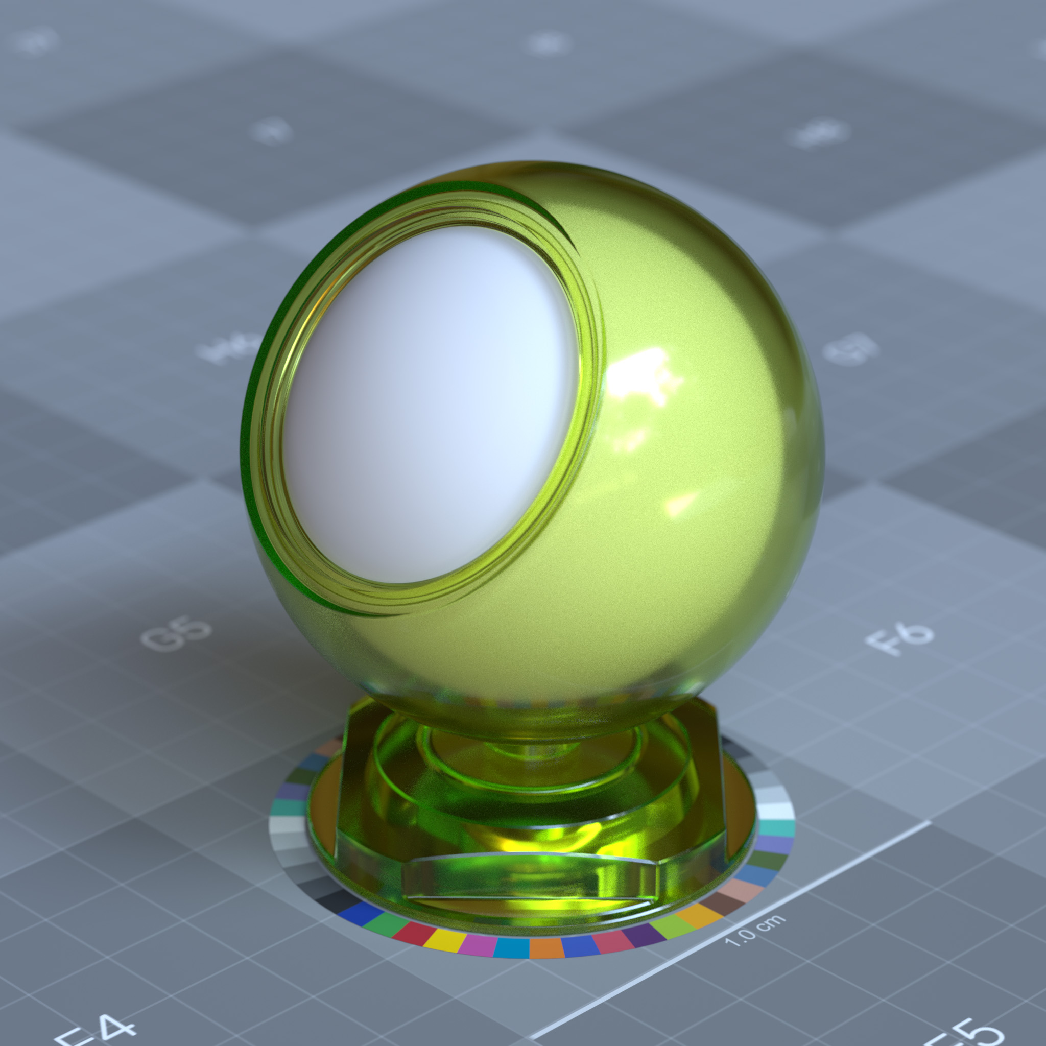 rtx_material_omnisurfacebase_specular_transmission_depth_0p1