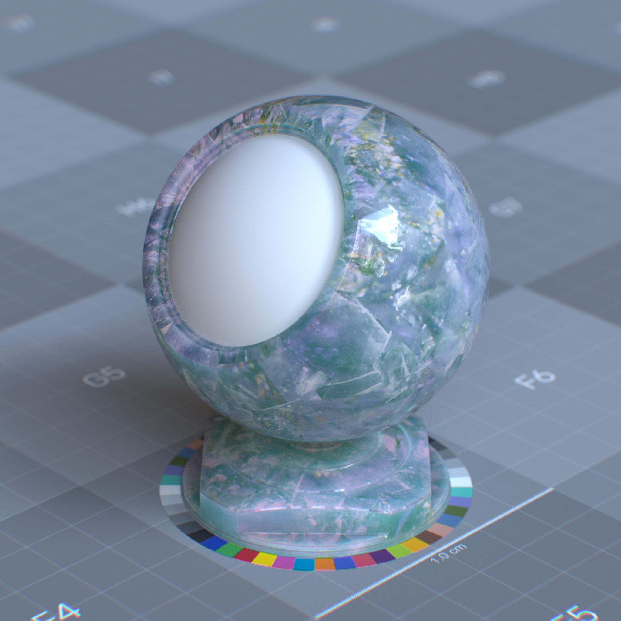 rtx_material_omnisurfacebase_subsurface_color_gem