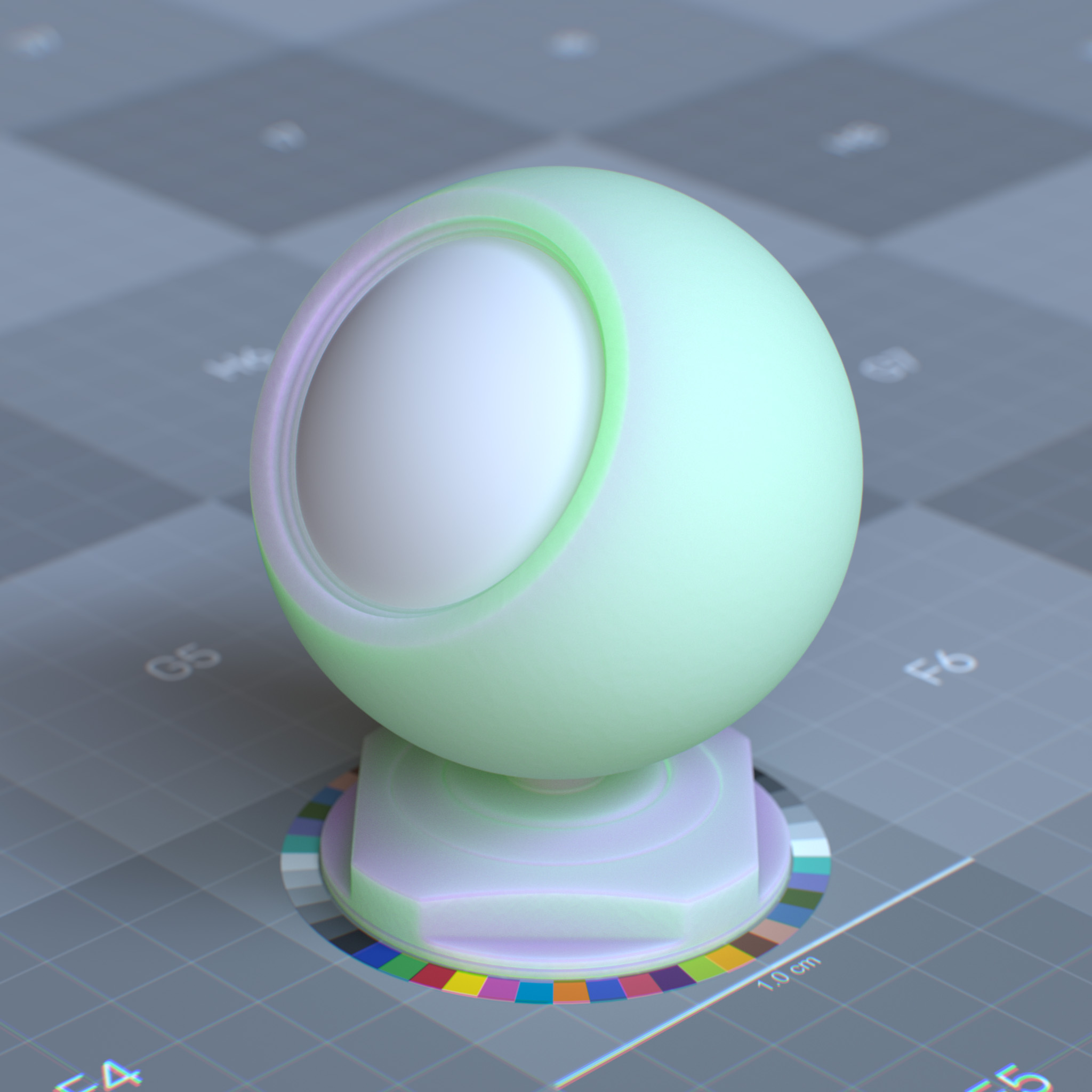 rtx_material_omnisurfacebase_subsurface_radius_green