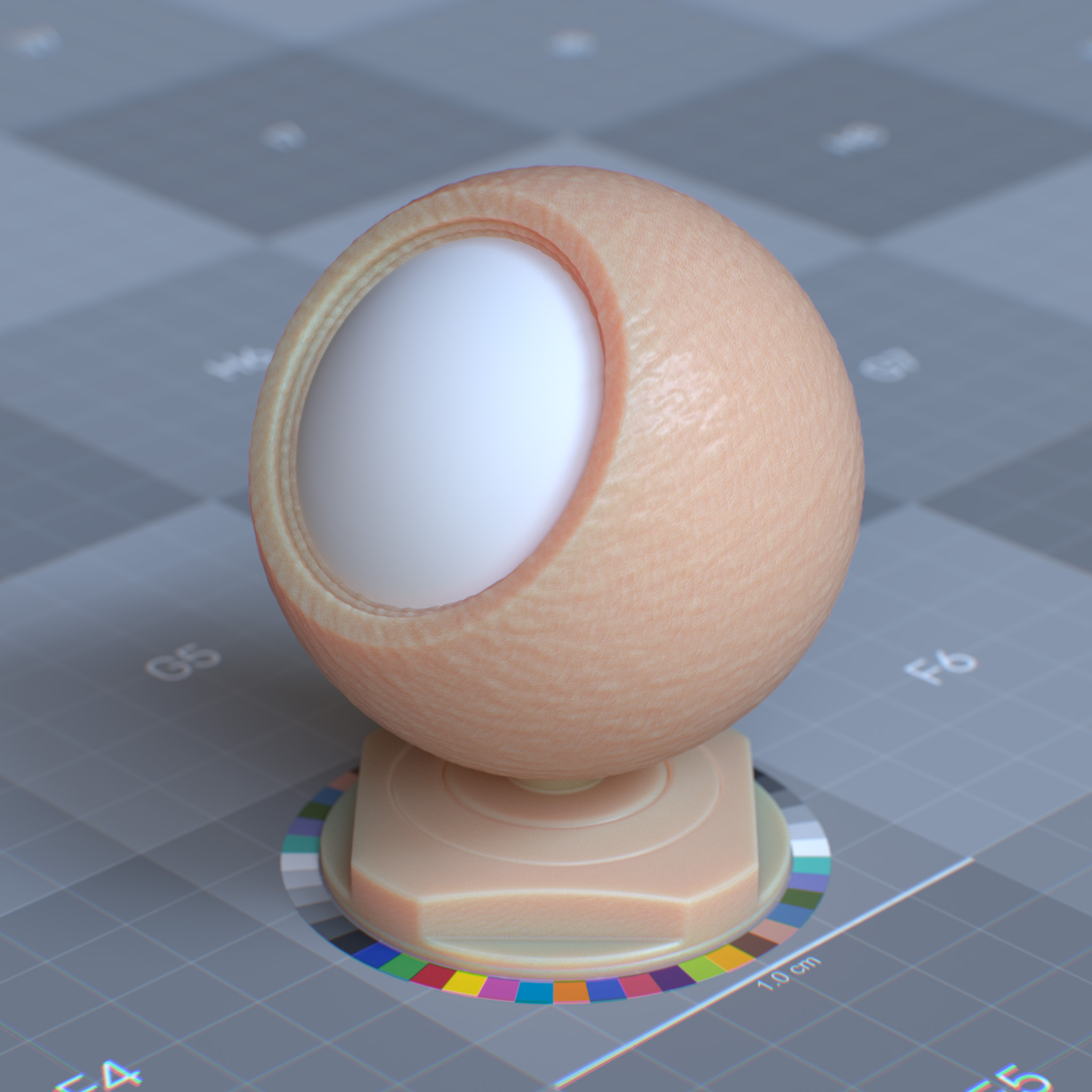 rtx_material_omnisurfacebase_subsurface_radius_skin_r2p0_g0p3_b0p2