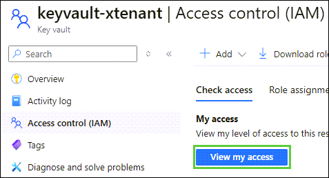 ../_images/access_control_iam_view_my_access.png
