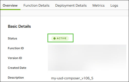 ../_images/active_cloud_function.jpg
