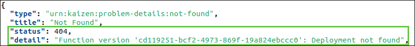 ../_images/api_confirm_cancellation.png