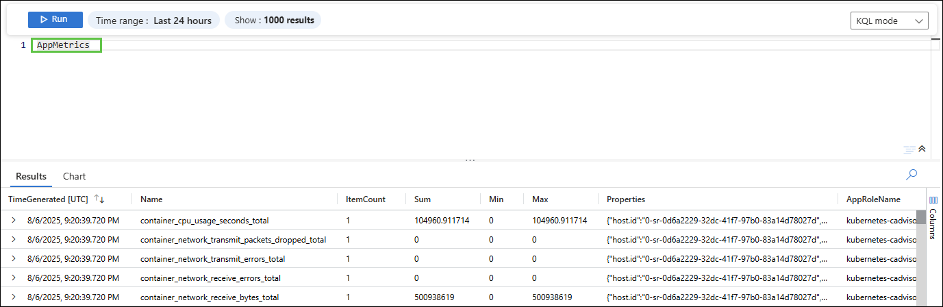 ../_images/app_metrics.png