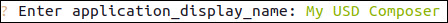 ../_images/application_display_name.jpg