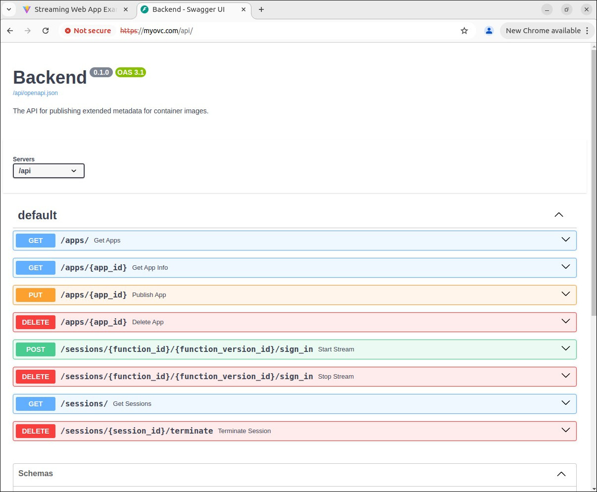 ../_images/backend.jpg