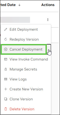 ../_images/cancel_deployment.jpg