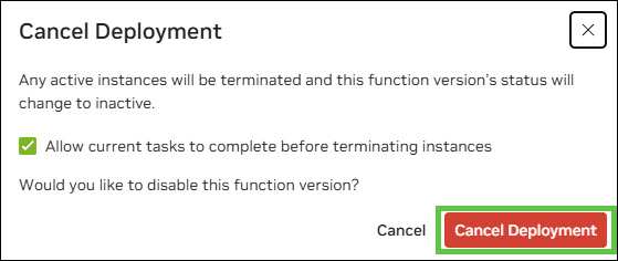 ../_images/cancel_deployment_pop_up.jpg