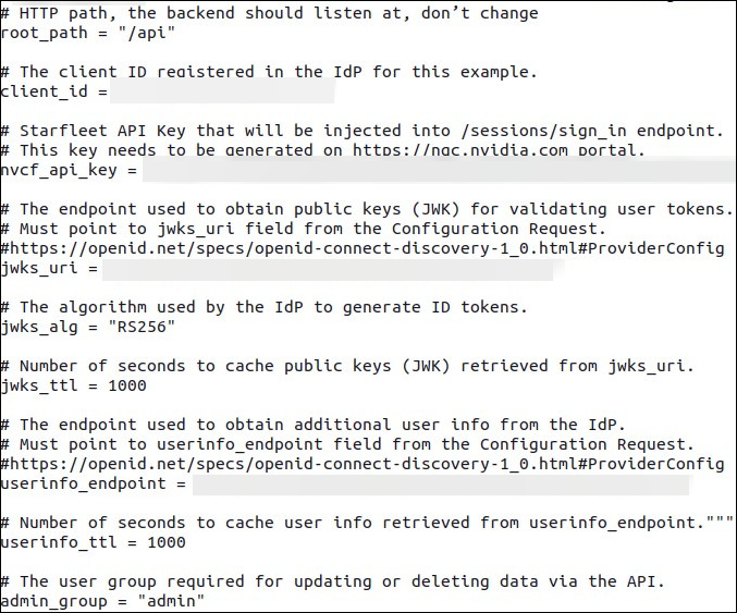 ../_images/cat_settings_toml.png