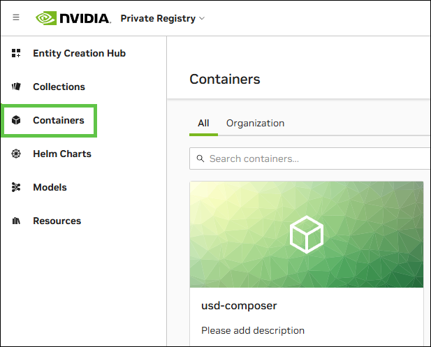 ../_images/check_the_container.png